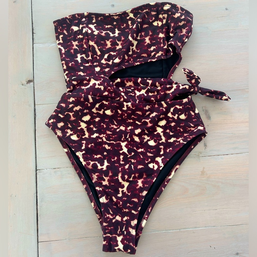 MINKPINK one piece